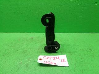 Педаль газа MAZDA BONGO SKP2M S2V3-41600 3 ракурс