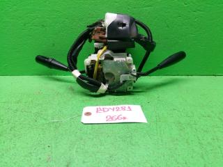 Гитара TOYOTA DYNA KDY281 84310-37320 5 ракурс