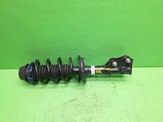 Стойка правая передняя HONDA FREED GT1 51610-33F-J010 1 ракурс