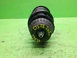 Стойка правая передняя HONDA FREED GT1 51610-33F-J010 2 ракурс