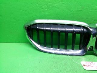 Решетка радиатора BMW 3-SERIES G20 192976-10 3 ракурс Решетка радиатора BMW 3-SERIES G20 192976-10 3 ракурс