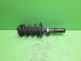 Стойка левая передняя  HONDA ZR-V RZ4 ,51620-3V5-J000 ,51620-3V5-J000 1 ракурс