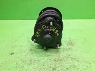 Стойка левая передняя HONDA ZR-V RZ4 51620-3V5-J000 2 ракурс