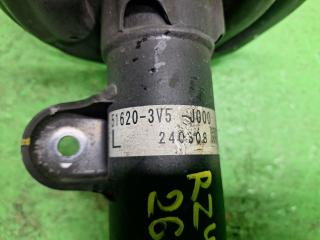 Стойка левая передняя HONDA ZR-V RZ4 51620-3V5-J000 3 ракурс