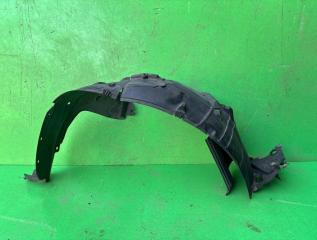 Подкрылок правый передний  NISSAN SERENA FC26 ,LG25-5111-200 ,LG25-5111-200 1 ракурс