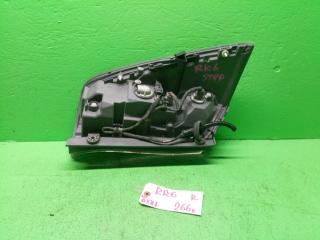 Стоп-сигнал правый HONDA STEP WAGON RK6 W0587 4 ракурс