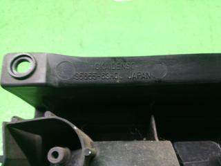 Стоп-сигнал левый SUZUKI EVERY DA62W 35655-63H0 3 ракурс