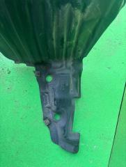 Подкрылок правый передний NISSAN BLUEBIRD QU14 638428E000 5 ракурс