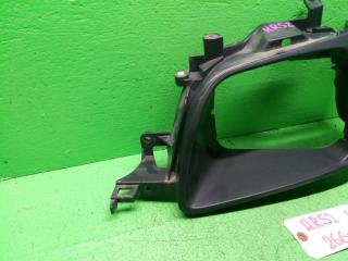 Габарит левый TOYOTA LITE ACE KR52 53132-28061 2 ракурс