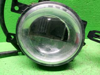 Туманка левая NISSAN FUGA KNY51 261554AM0A, W1176, A047358 3 ракурс Туманка левая NISSAN FUGA KNY51 261554AM0A, W1176, A047358 3 ракурс