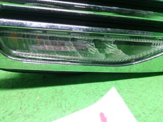 Туманка левая NISSAN FUGA KNY51 261554AM0A, W1176, A047358 4 ракурс Туманка левая NISSAN FUGA KNY51 261554AM0A, W1176, A047358 4 ракурс