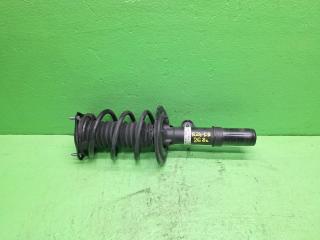 Стойка правая передняя  HONDA ZR-V RZ4 ,51610-3V5-J000 ,51610-3V5-J000 1 ракурс