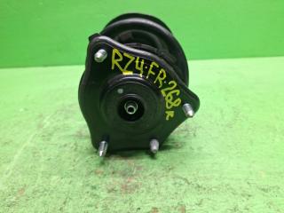 Стойка правая передняя HONDA ZR-V RZ4 51610-3V5-J000 2 ракурс