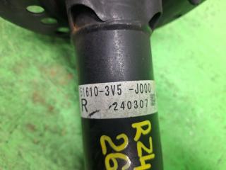 Стойка правая передняя HONDA ZR-V RZ4 51610-3V5-J000 3 ракурс