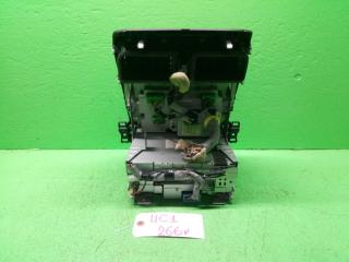 Климат-контроль HONDA INSPIRE UC1 39200-SFY-J013 4 ракурс