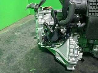 АКПП HONDA ZR-V RZ4 LFC MENE 2 ракурс АКПП HONDA ZR-V RZ4 LFC MENE 2 ракурс