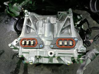 АКПП HONDA ZR-V RZ4 LFC MENE 3 ракурс АКПП HONDA ZR-V RZ4 LFC MENE 3 ракурс
