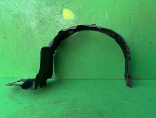 Подкрылок правый передний TOYOTA COROLLA AXIO NZE144 53875-12440 3 ракурс