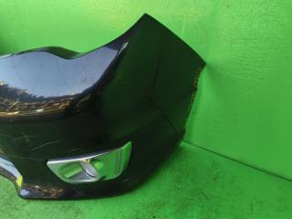 Бампер передний NISSAN SERENA C26 62022 3GS0H 5 ракурс