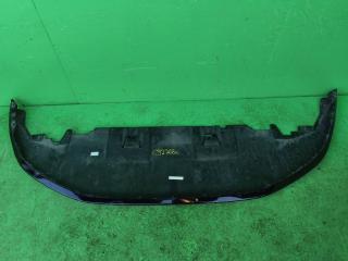 Бампер передний HONDA ACCORD CY2 71152-30A-K000 1 ракурс