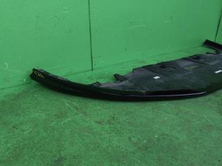 Бампер передний HONDA ACCORD CY2 71152-30A-K000 2 ракурс