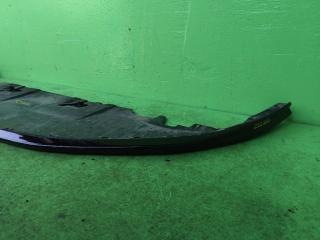 Бампер передний HONDA ACCORD CY2 71152-30A-K000 3 ракурс