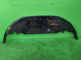 Бампер передний HONDA ACCORD CY2 71152-30A-K000 4 ракурс