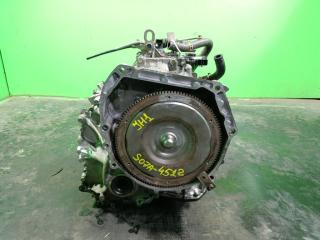 АКПП HONDA N-WGN JH1 S07A SZ3A 3 ракурс