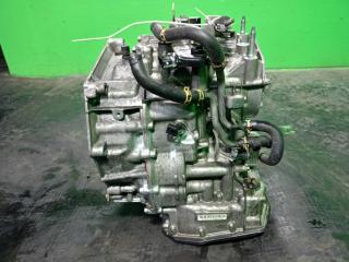 АКПП HONDA N-WGN JH1 S07A SZ3A 4 ракурс