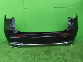Бампер задний HONDA ZR-V RZ4 ,71501-3V0-ZZ00 ,71501-3V0-ZZ00 1 ракурс Бампер задний HONDA ZR-V RZ4 ,71501-3V0-ZZ00 ,71501-3V0-ZZ00 1 ракурс