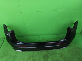 Бампер задний HONDA ZR-V RZ4 71501-3V0-ZZ00 2 ракурс