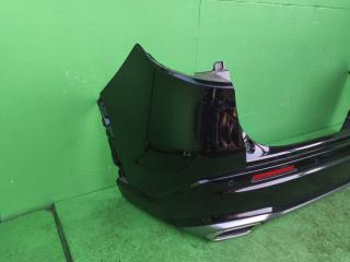 Бампер задний HONDA ZR-V RZ4 71501-3V0-ZZ00 3 ракурс