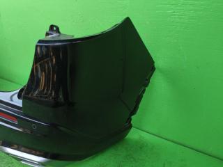 Бампер задний HONDA ZR-V RZ4 71501-3V0-ZZ00 4 ракурс