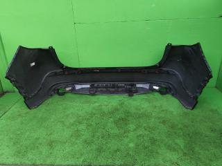 Бампер задний HONDA ZR-V RZ4 71501-3V0-ZZ00 5 ракурс