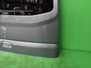 Дверь задняя NISSAN CLIPPER U72V 5 ракурс