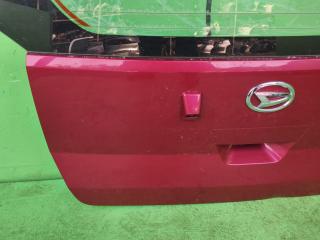 Дверь задняя DAIHATSU MIRA E:S LA350S 4 ракурс
