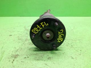 Стойка левая передняя HONDA ELYSION RR1 51602-SJM-90 2 ракурс