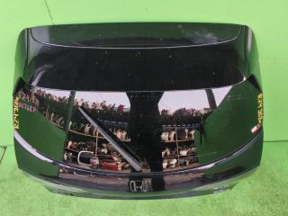 Дверь задняя HONDA ZR-V RZ4 2 ракурс
