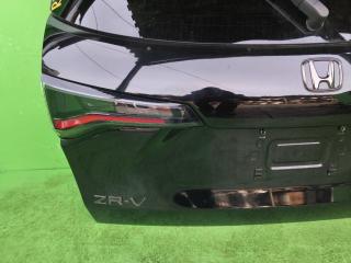 Дверь задняя HONDA ZR-V RZ4 4 ракурс