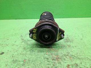 Стойка правая задняя SUBARU OUTBACK BR9 20365AJ020 2 ракурс