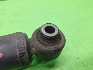 Стойка правая задняя SUBARU OUTBACK BR9 20365AJ020 3 ракурс