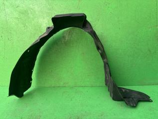 Подкрылок левый передний TOYOTA GAIA SXM15 53876-44010 1 ракурс