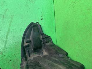Подкрылок левый передний TOYOTA GAIA SXM15 53876-44010 4 ракурс