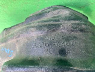 Подкрылок левый передний TOYOTA GAIA SXM15 53876-44010 5 ракурс