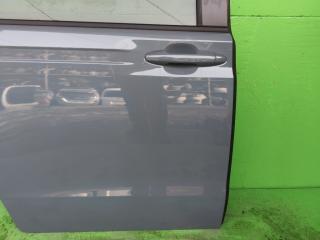 Дверь правая задняя HONDA FREED GT1 5 ракурс