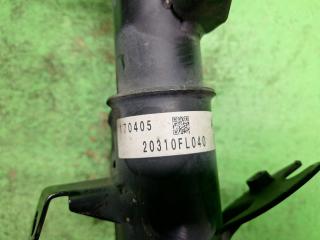 Стойка правая передняя SUBARU IMPREZA GK7 20310FL040 3 ракурс