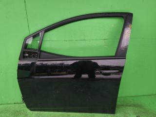Дверь левая передняя TOYOTA PRIUS ZVW51 1 ракурс