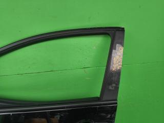 Дверь левая передняя TOYOTA PRIUS ZVW51 4 ракурс