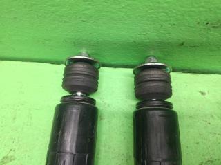 Амортизатор задний HONDA N-BOX JF5 52610-TTA-J130 2 ракурс