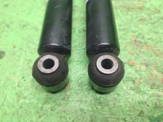 Амортизатор задний HONDA N-BOX JF5 52610-TTA-J130 3 ракурс